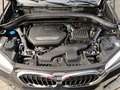 BMW X1 1.5 dA sDrive16 NAVI-CUIR -SERVICEBOOK Gris - thumbnail 22