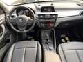 BMW X1 1.5 dA sDrive16 NAVI-CUIR -SERVICEBOOK Grau - thumbnail 13
