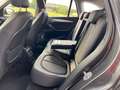 BMW X1 1.5 dA sDrive16 NAVI-CUIR -SERVICEBOOK Grau - thumbnail 19