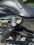 Harley-Davidson Sportster 883 883 XL - thumbnail 5