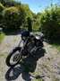 Harley-Davidson Sportster 883 883 XL - thumbnail 1
