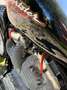 Harley-Davidson Sportster 883 883 XL - thumbnail 4