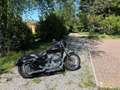 Harley-Davidson Sportster 883 883 XL - thumbnail 2