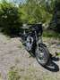 Harley-Davidson Sportster 883 883 XL - thumbnail 3