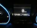 Peugeot 2008 BlueHDi 120 S&S Allure Grijs - thumbnail 18