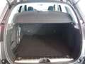 Peugeot 2008 BlueHDi 120 S&S Allure Grijs - thumbnail 8