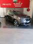 Peugeot 2008 BlueHDi 120 S&S Allure Grijs - thumbnail 2