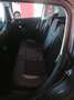 Peugeot 2008 BlueHDi 120 S&S Allure Grijs - thumbnail 9