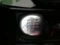 Peugeot 2008 BlueHDi 120 S&S Allure Grijs - thumbnail 15
