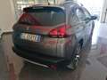 Peugeot 2008 BlueHDi 120 S&S Allure Grijs - thumbnail 4