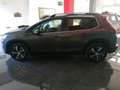 Peugeot 2008 BlueHDi 120 S&S Allure Grijs - thumbnail 5