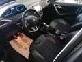 Peugeot 2008 BlueHDi 120 S&S Allure Grijs - thumbnail 10