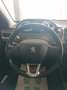 Peugeot 2008 BlueHDi 120 S&S Allure Grijs - thumbnail 12