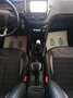 Peugeot 2008 BlueHDi 120 S&S Allure Grijs - thumbnail 16