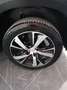 Peugeot 2008 BlueHDi 120 S&S Allure Grijs - thumbnail 7