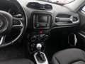 Jeep Renegade LIMITED Silber - thumbnail 6