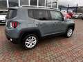Jeep Renegade LIMITED Argento - thumbnail 4
