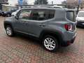 Jeep Renegade LIMITED Argent - thumbnail 3