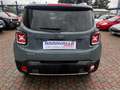 Jeep Renegade LIMITED Zilver - thumbnail 7
