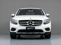 Mercedes-Benz GLC 250 Coupe d Sport 4matic auto Bílá - thumbnail 2