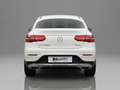 Mercedes-Benz GLC 250 Coupe d Sport 4matic auto Bílá - thumbnail 5