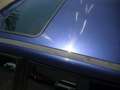 Opel Astra Sunshine Blau - thumbnail 9