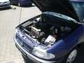 Opel Astra Sunshine Blau - thumbnail 11