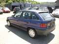 Opel Astra Sunshine Blau - thumbnail 3
