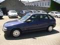 Opel Astra Sunshine Blau - thumbnail 2