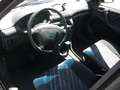 Opel Astra Sunshine Blau - thumbnail 7