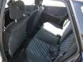 Opel Astra Sunshine Blau - thumbnail 8