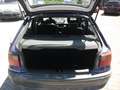Opel Astra Sunshine Blau - thumbnail 6