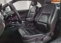 Audi A3 1.6 TDi* Cabriolet *A/C* ST/STP* Cuir* 155€ x42 Argento - thumbnail 5