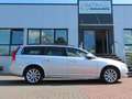 Volvo V70 Kombi Linje Classic Silber - thumbnail 11