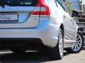 Volvo V70 Kombi Linje Classic Silber - thumbnail 26