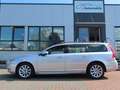Volvo V70 Kombi Linje Classic Silber - thumbnail 14