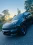 Lynk & Co 01 HEV - thumbnail 13