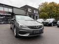 Opel Astra K 1.2 Turbo ST Edition 1Hd/LED/Kamera/TOP Grau - thumbnail 1