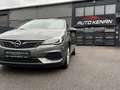 Opel Astra K 1.2 Turbo ST Edition 1Hd/LED/Kamera/TOP Grau - thumbnail 37