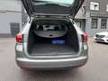 Opel Astra K 1.2 Turbo ST Edition 1Hd/LED/Kamera/TOP Grau - thumbnail 45