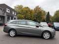 Opel Astra K 1.2 Turbo ST Edition 1Hd/LED/Kamera/TOP Grau - thumbnail 7