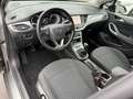 Opel Astra K 1.2 Turbo ST Edition 1Hd/LED/Kamera/TOP Grau - thumbnail 12