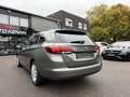 Opel Astra K 1.2 Turbo ST Edition 1Hd/LED/Kamera/TOP Grau - thumbnail 14