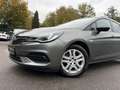 Opel Astra K 1.2 Turbo ST Edition 1Hd/LED/Kamera/TOP Grau - thumbnail 11