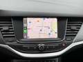 Opel Astra K 1.2 Turbo ST Edition 1Hd/LED/Kamera/TOP Grau - thumbnail 26