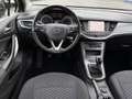 Opel Astra K 1.2 Turbo ST Edition 1Hd/LED/Kamera/TOP Grau - thumbnail 5