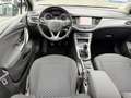 Opel Astra K 1.2 Turbo ST Edition 1Hd/LED/Kamera/TOP Gris - thumbnail 24
