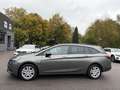 Opel Astra K 1.2 Turbo ST Edition 1Hd/LED/Kamera/TOP Grau - thumbnail 10