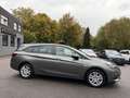 Opel Astra K 1.2 Turbo ST Edition 1Hd/LED/Kamera/TOP Grau - thumbnail 2