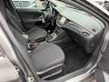 Opel Astra K 1.2 Turbo ST Edition 1Hd/LED/Kamera/TOP Grau - thumbnail 32